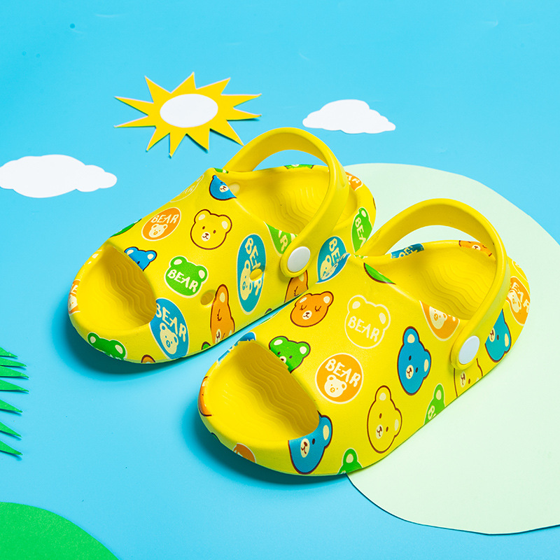 jinzunshoes