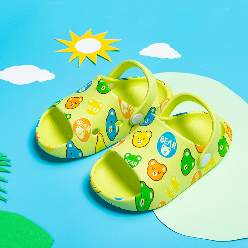 jinzunshoes
