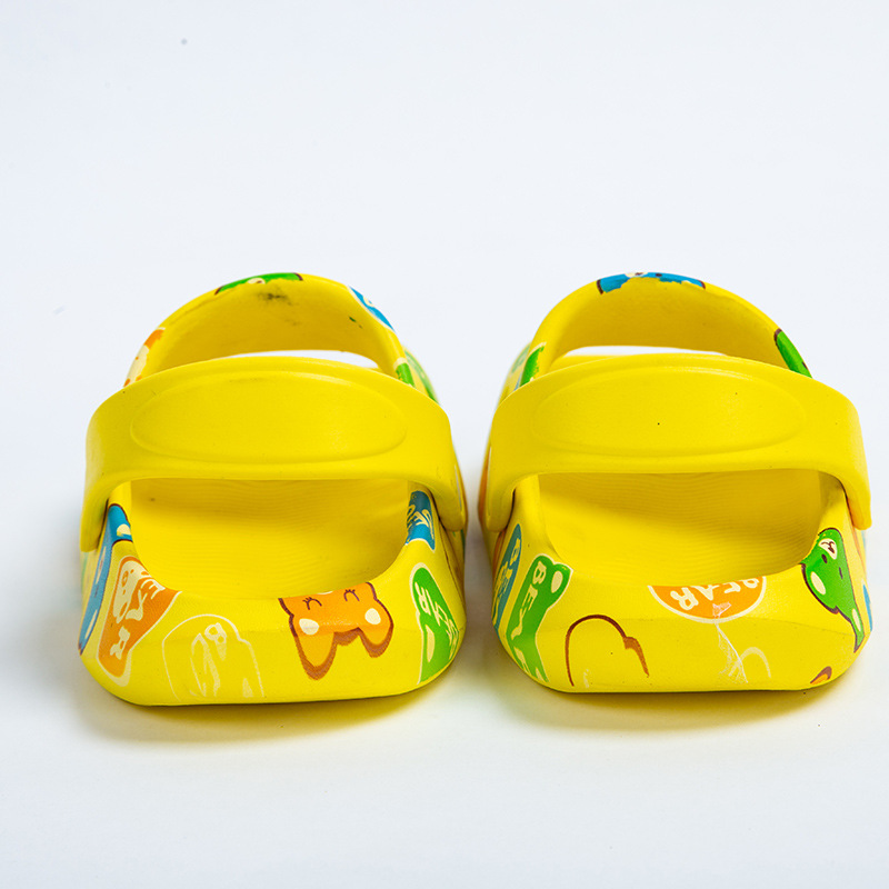 jinzunshoes