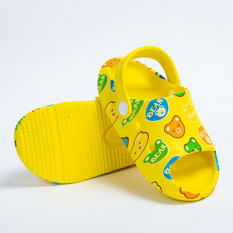 jinzunshoes