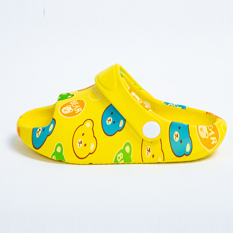 jinzunshoes