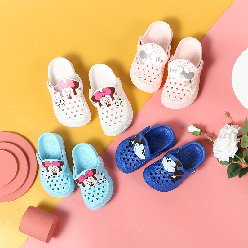 jinzunshoes