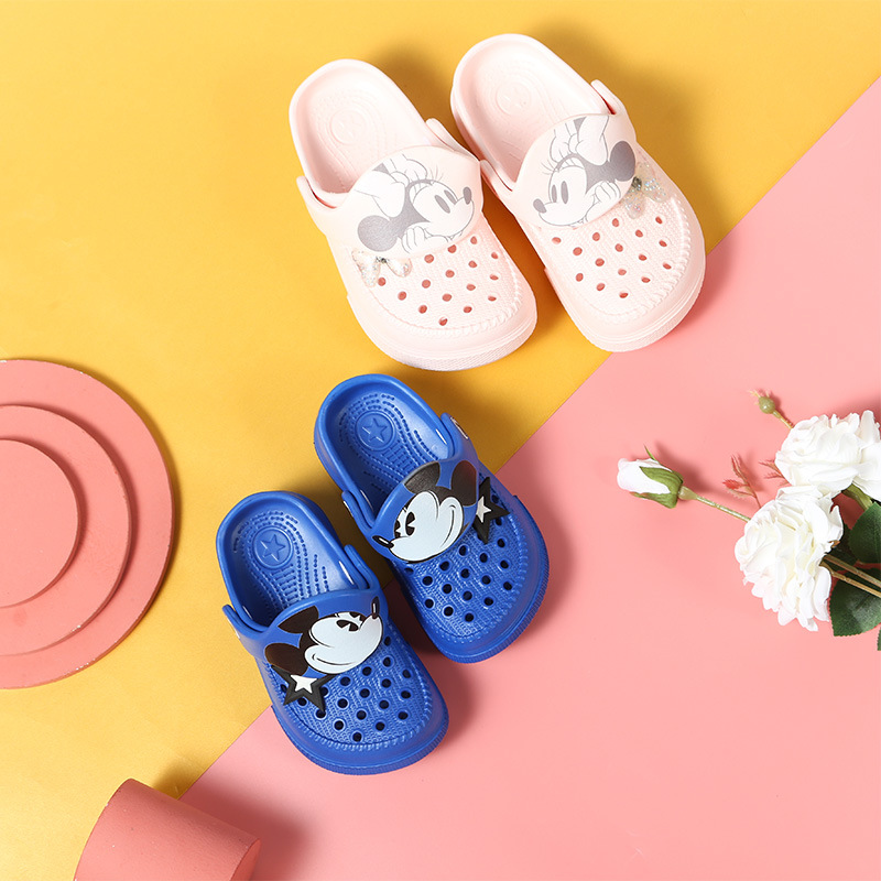 jinzunshoes