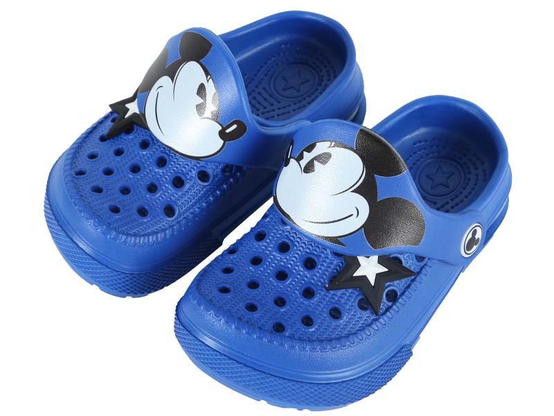 jinzunshoes