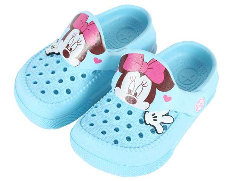 jinzunshoes