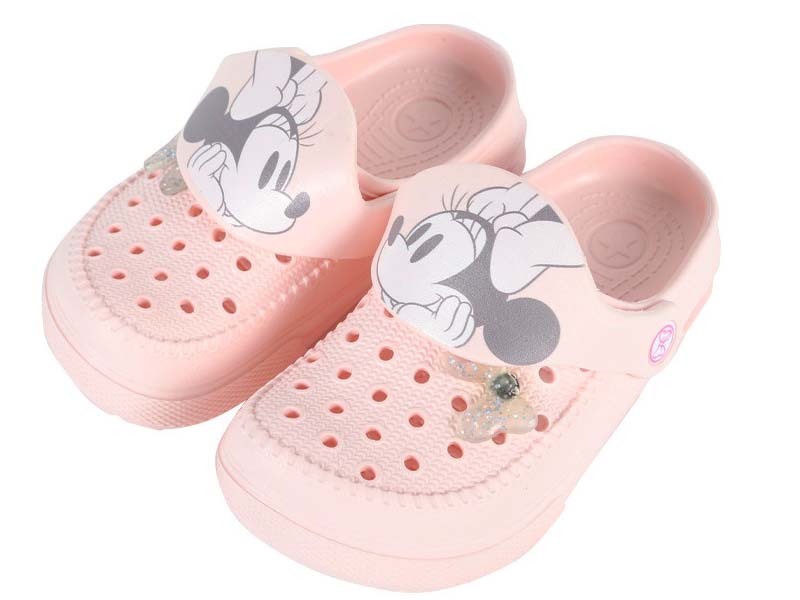 jinzunshoes