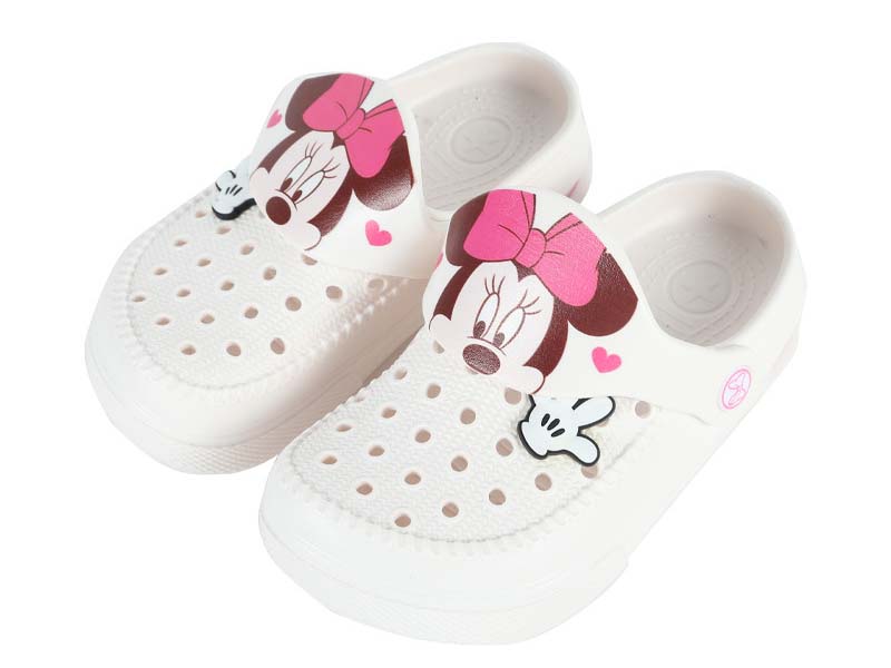 jinzunshoes