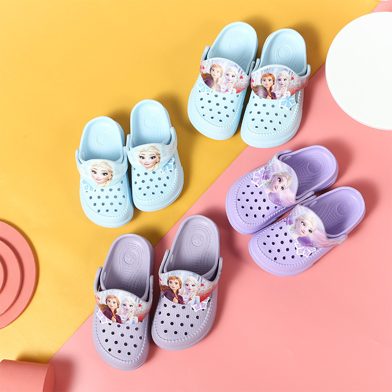 jinzunshoes