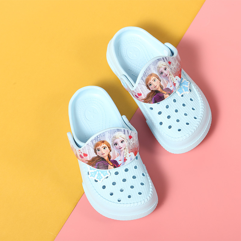 jinzunshoes