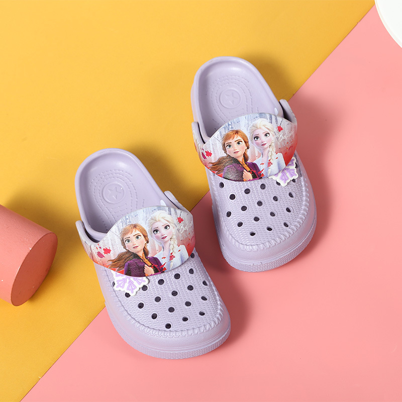 jinzunshoes