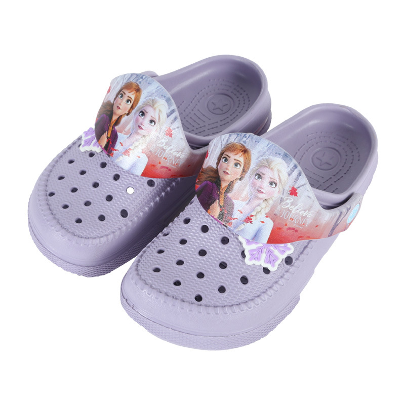 jinzunshoes