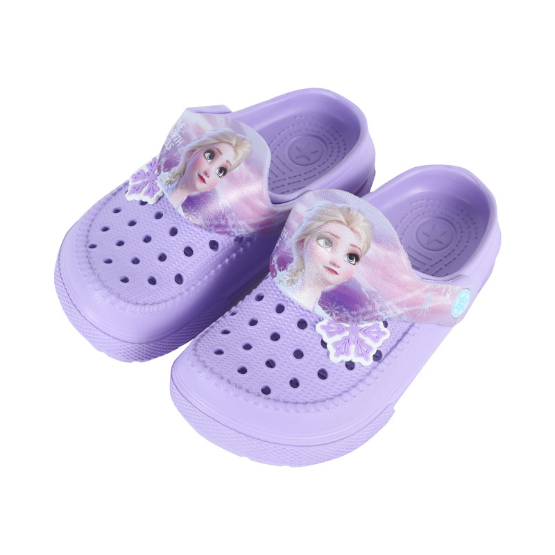 jinzunshoes