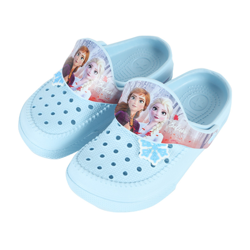 jinzunshoes