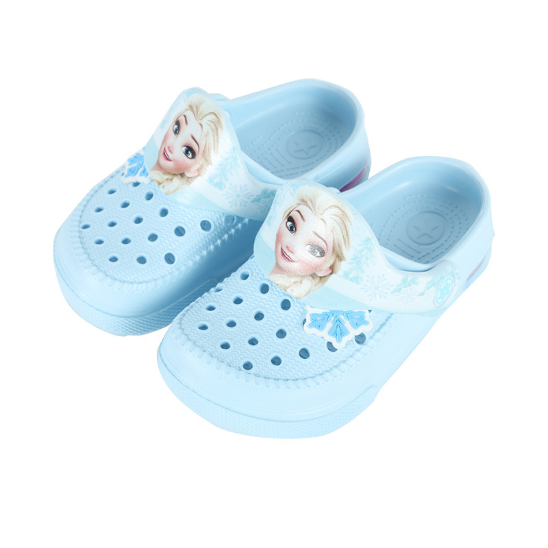jinzunshoes