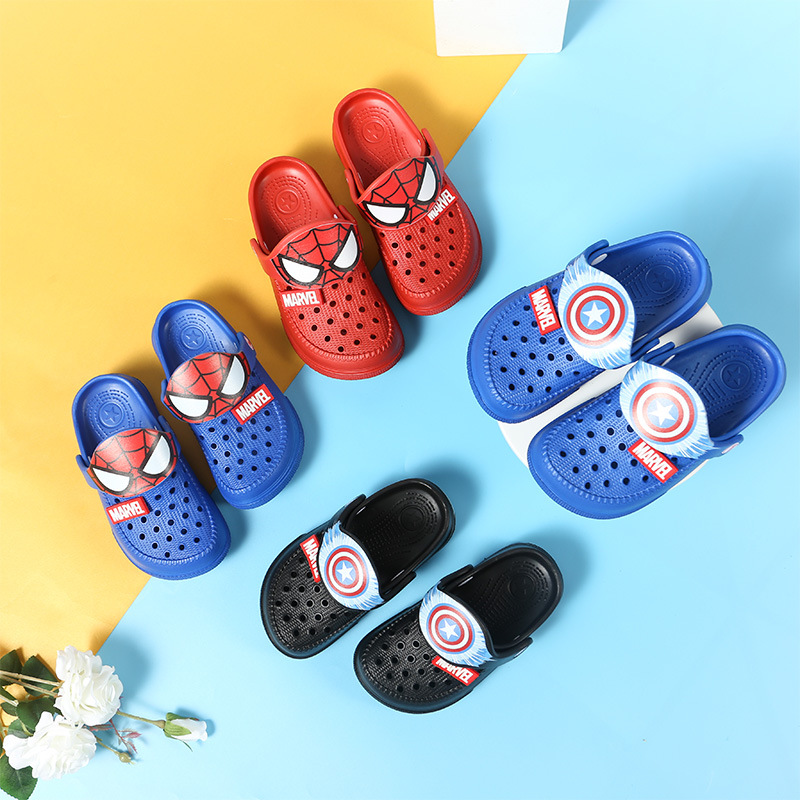 jinzunshoes