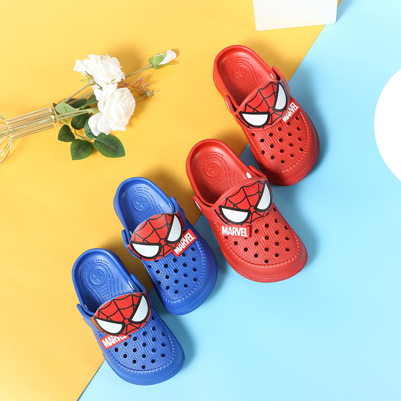 jinzunshoes