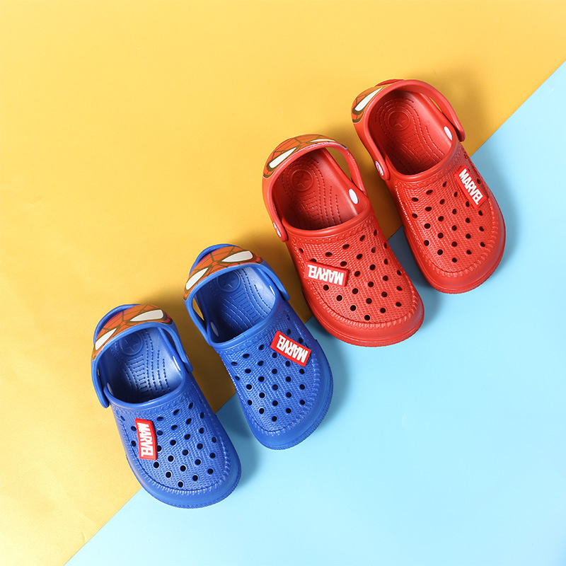 jinzunshoes