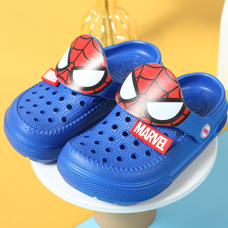 jinzunshoes