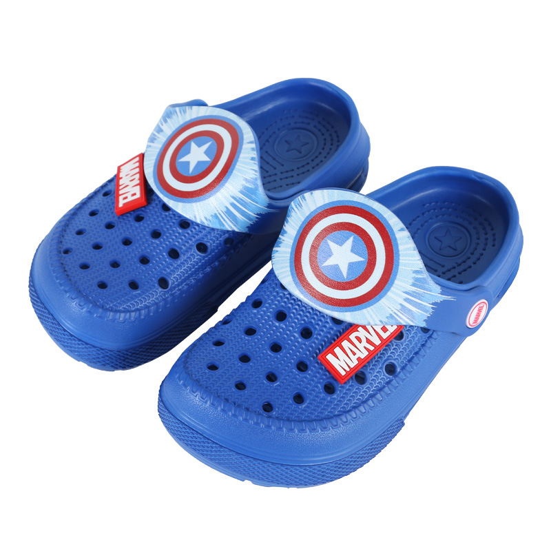 jinzunshoes