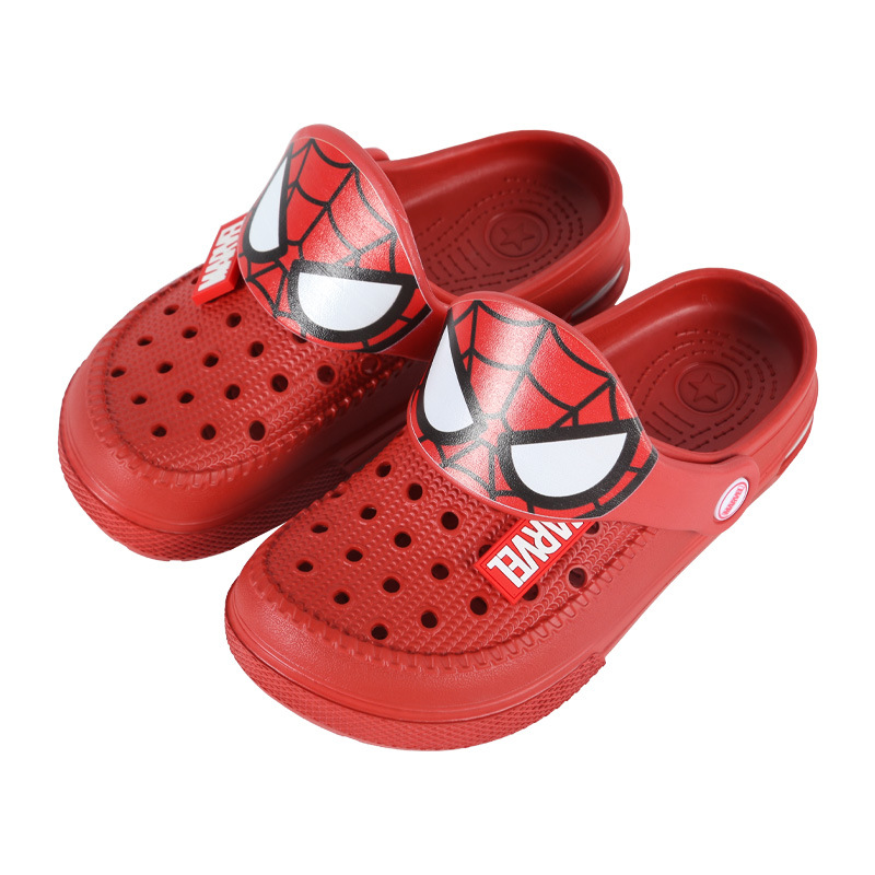 jinzunshoes