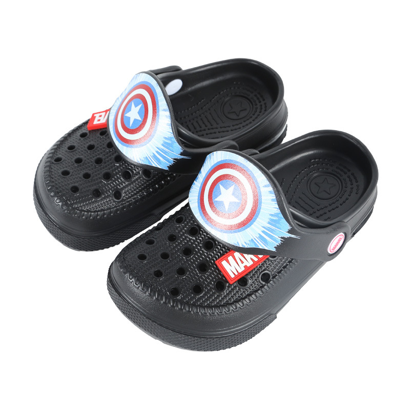 jinzunshoes