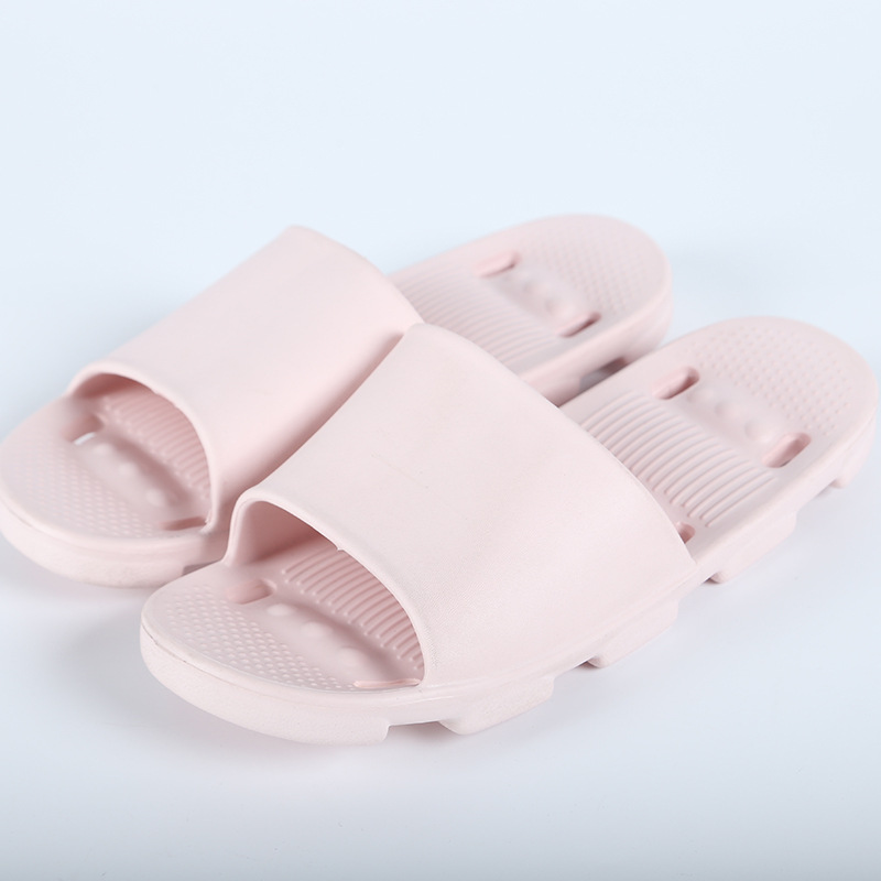 jinzunshoes