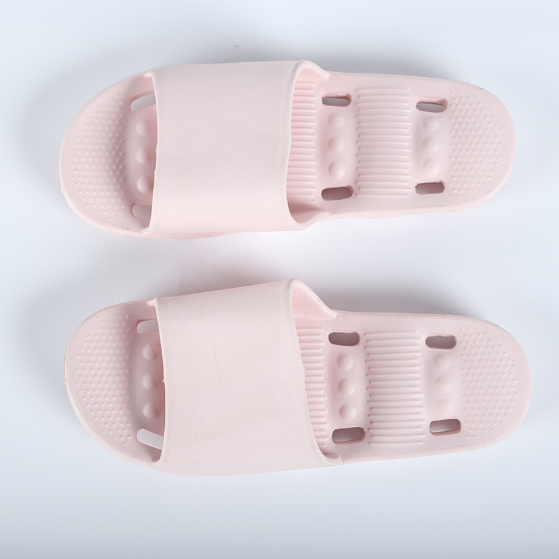 jinzunshoes