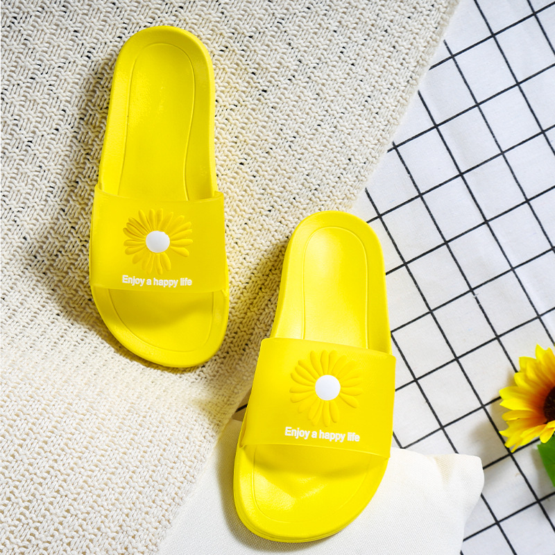 jinzunshoes