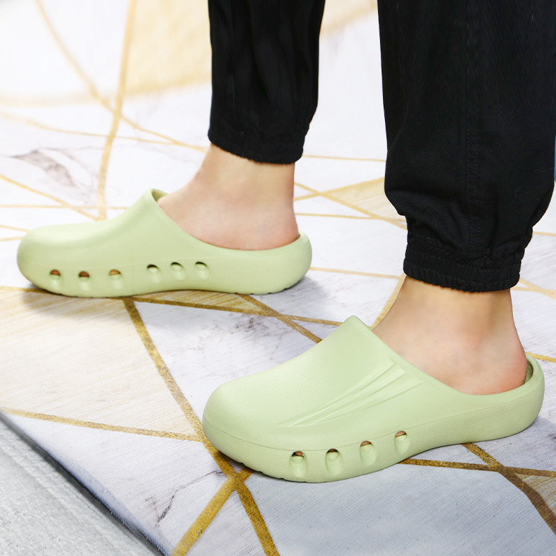 jinzunshoes