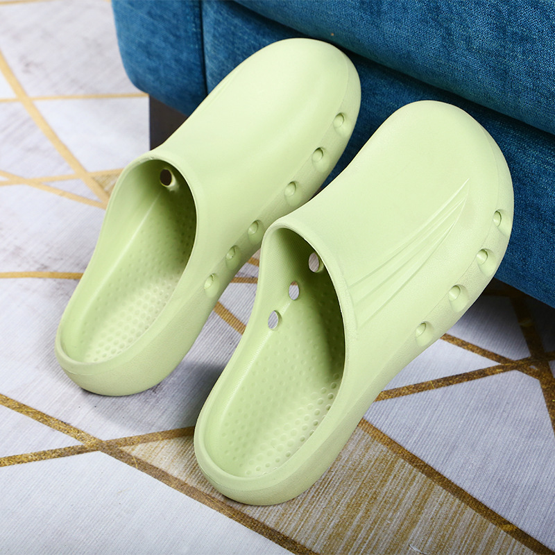 jinzunshoes