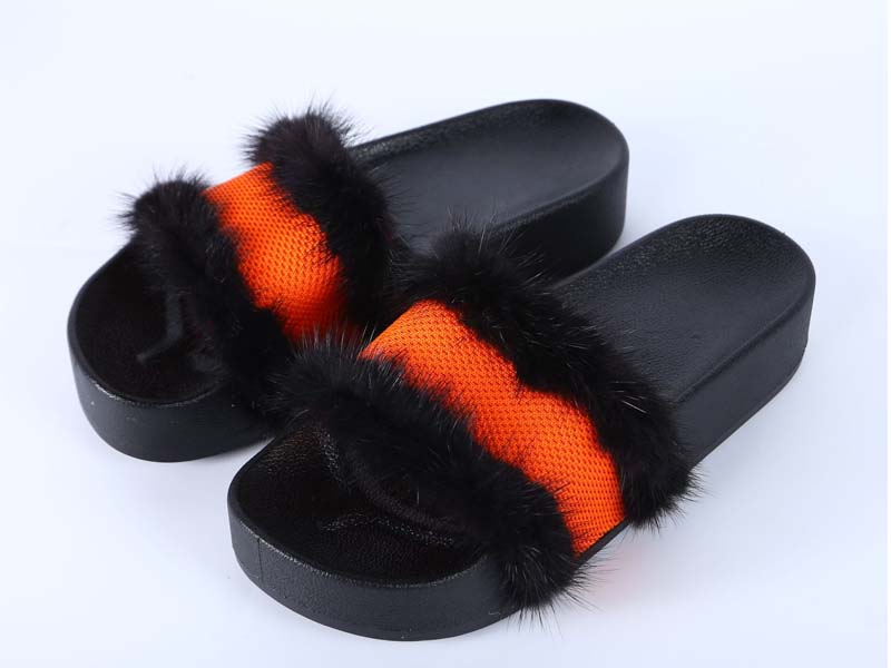 jinzunshoes