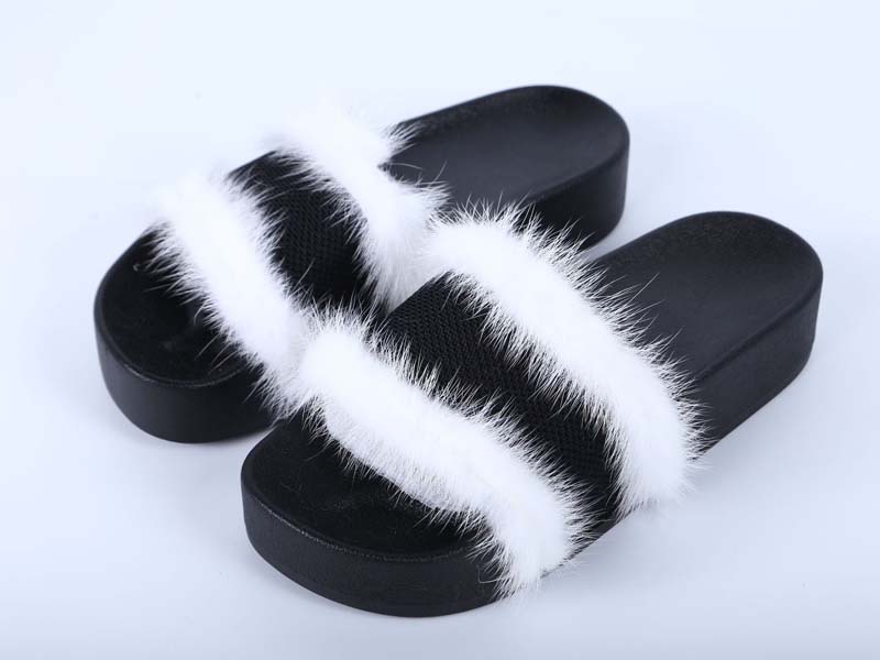 jinzunshoes