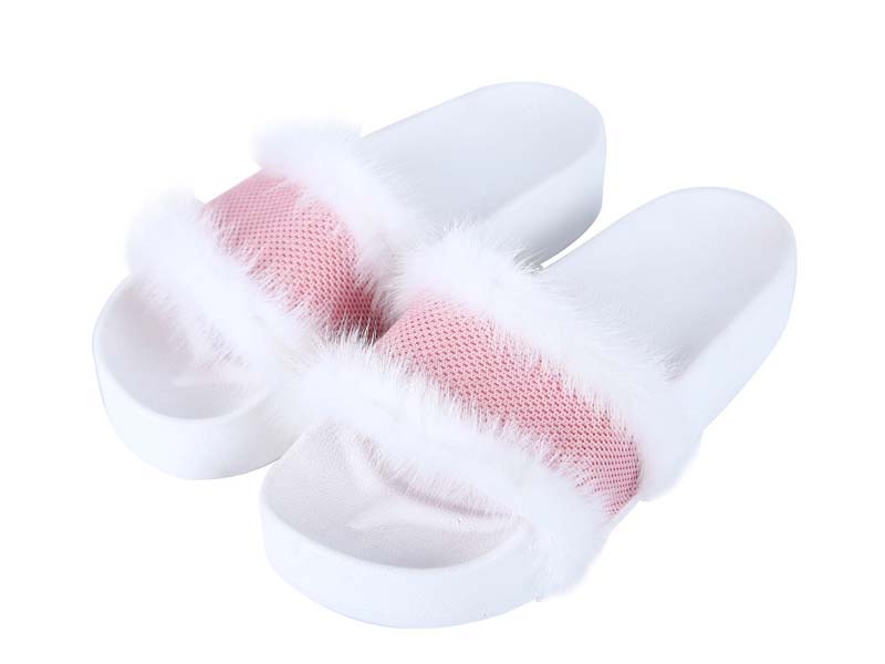 jinzunshoes