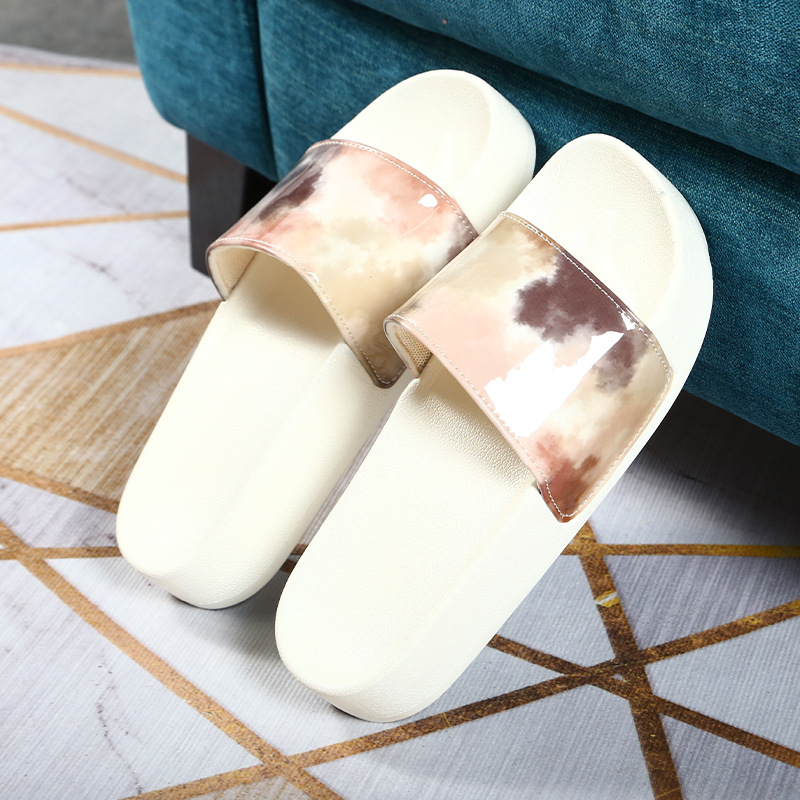 jinzunshoes