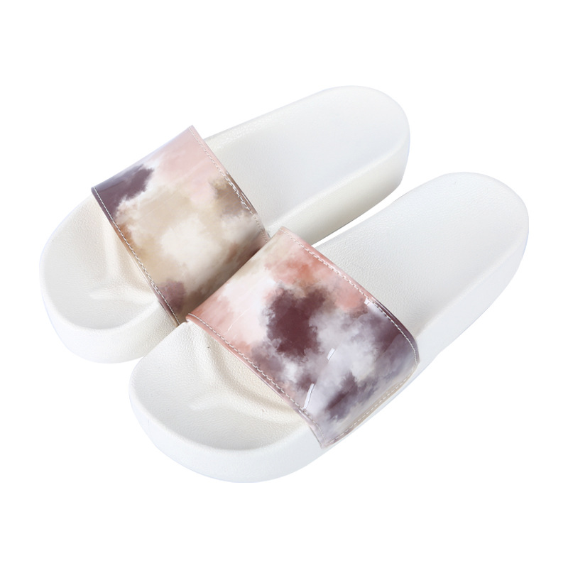 jinzunshoes