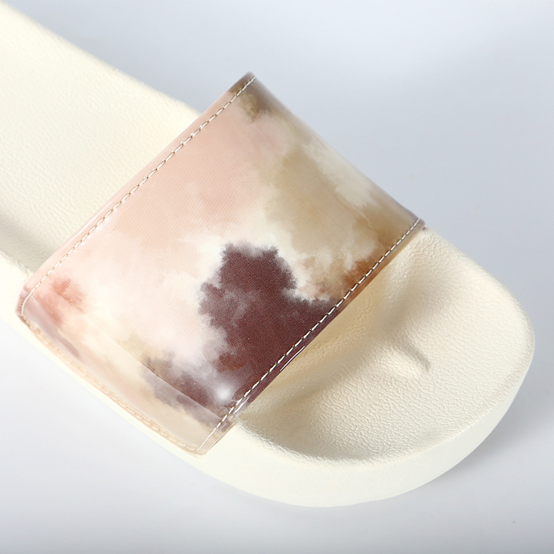 jinzunshoes