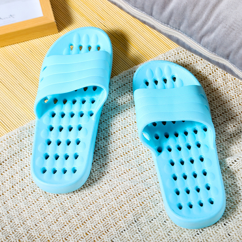 jinzunshoes