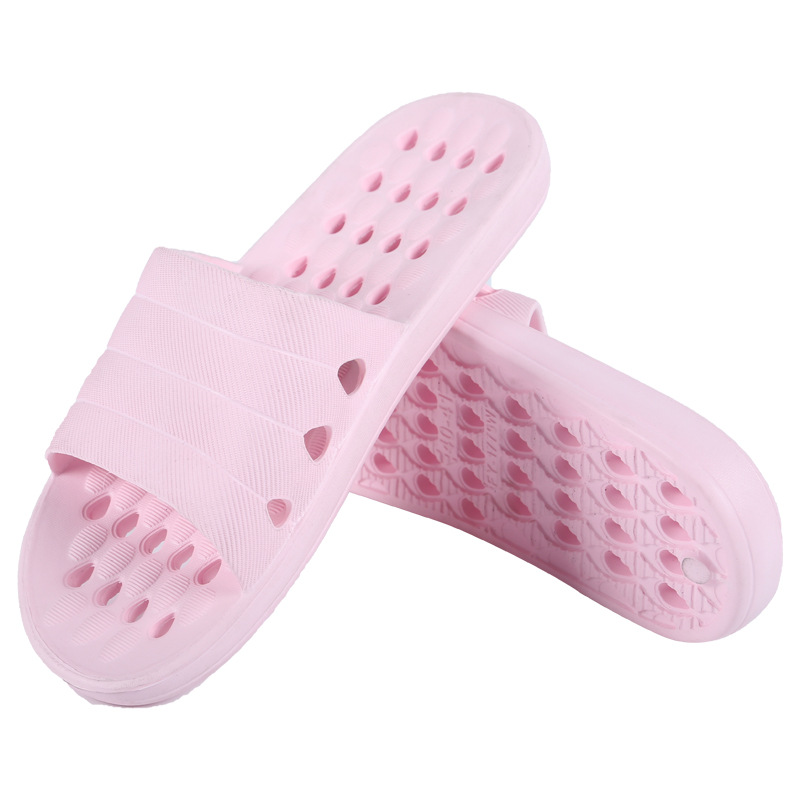 jinzunshoes