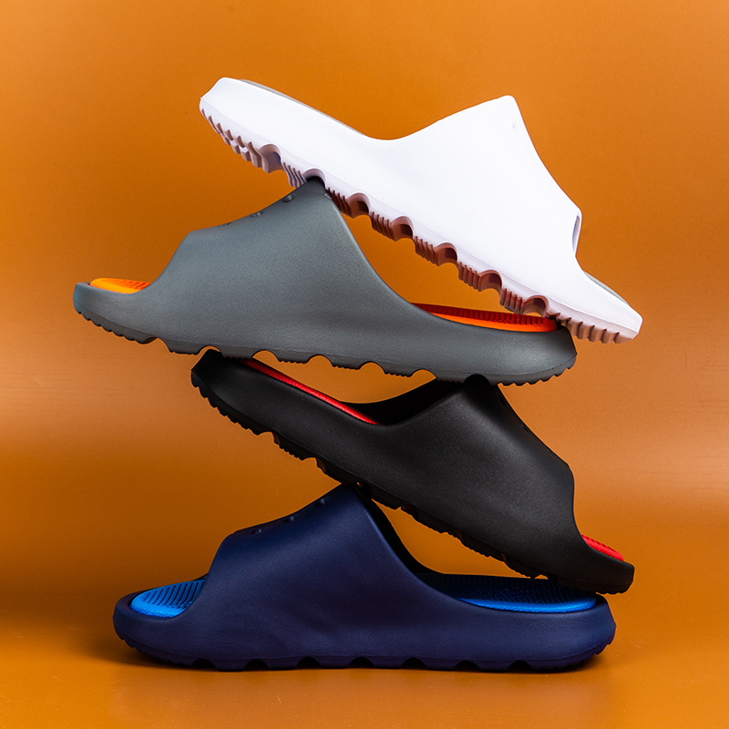 jinzunshoes