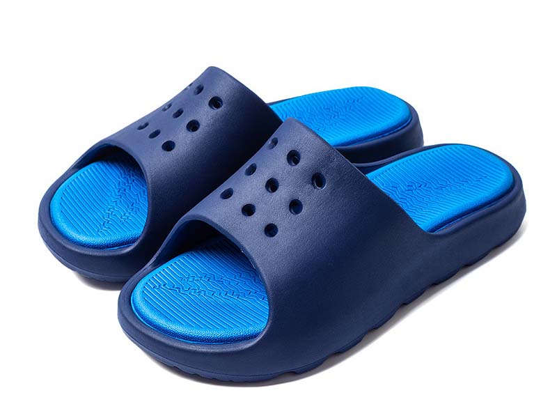 jinzunshoes