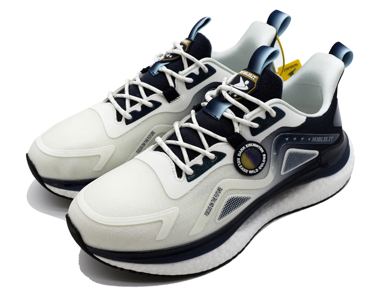 jinzunshoes
