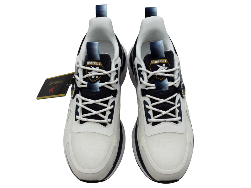 jinzunshoes