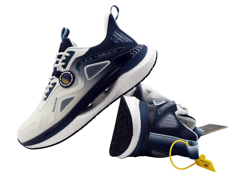 jinzunshoes