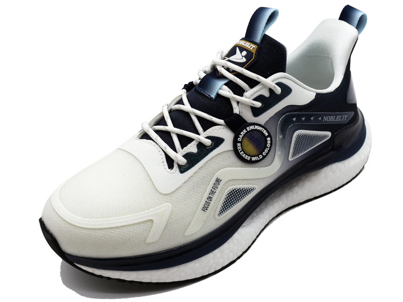 jinzunshoes