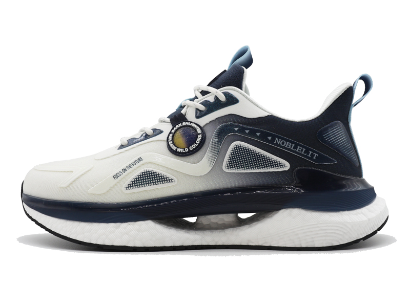 jinzunshoes