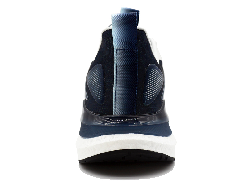 jinzunshoes