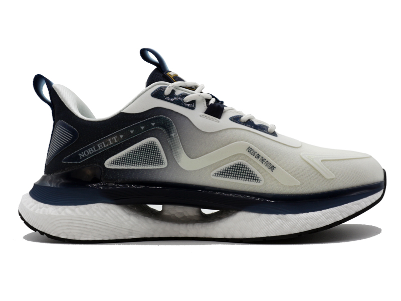 jinzunshoes