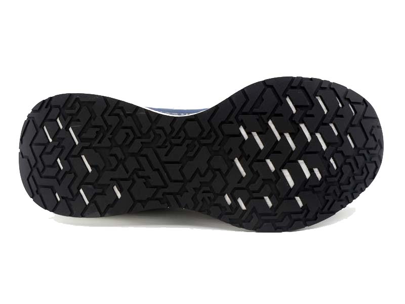 jinzunshoes