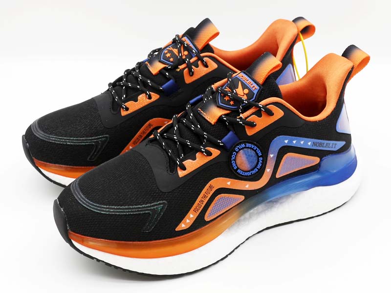 jinzunshoes