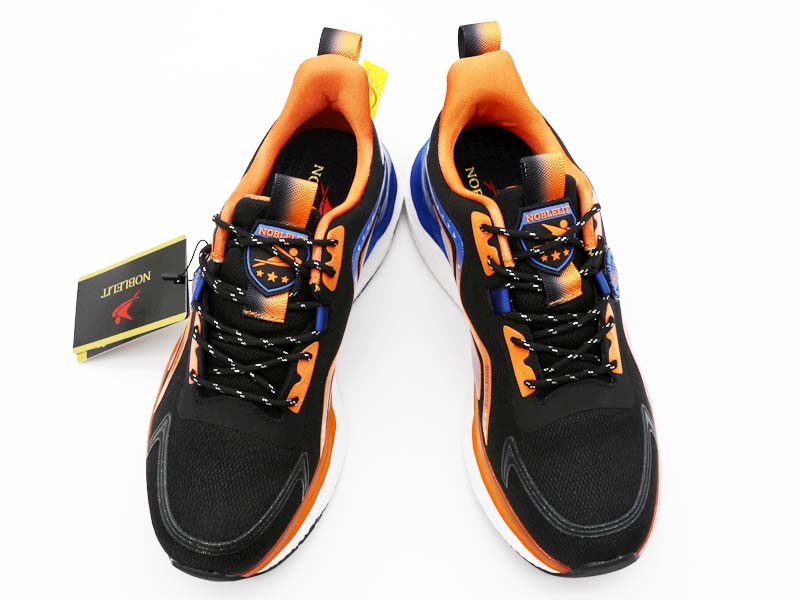 jinzunshoes